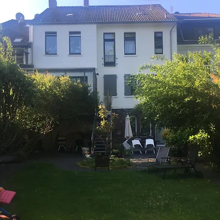 Sima Homestay