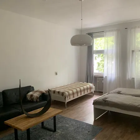 Homestay Sima